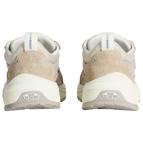 Vans Ultrarange Neo 2.0